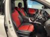 MERCEDES BENZ B-CLASS