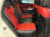 MERCEDES BENZ B-CLASS