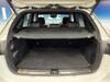 MERCEDES BENZ B-CLASS
