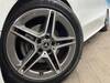 MERCEDES BENZ B-CLASS