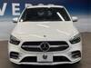 MERCEDES BENZ B-CLASS