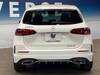 MERCEDES BENZ B-CLASS