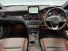 MERCEDES BENZ GLA-CLASS