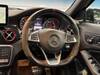 MERCEDES BENZ GLA-CLASS