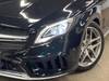 MERCEDES BENZ GLA-CLASS