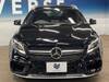 MERCEDES BENZ GLA-CLASS