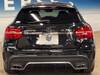 MERCEDES BENZ GLA-CLASS