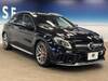 MERCEDES BENZ GLA-CLASS
