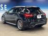 MERCEDES BENZ GLA-CLASS