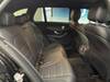 MERCEDES BENZ C-CLASS Stationwagon