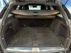 MERCEDES BENZ C-CLASS Stationwagon