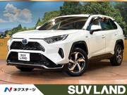 2021 TOYOTA OTHER