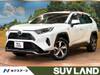 TOYOTA OTHER