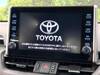 TOYOTA OTHER