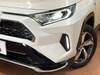 TOYOTA OTHER