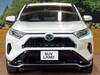 TOYOTA OTHER