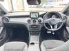 MERCEDES BENZ GLA-CLASS