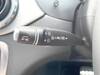 MERCEDES BENZ GLA-CLASS