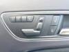 MERCEDES BENZ GLA-CLASS