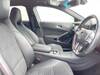 MERCEDES BENZ GLA-CLASS