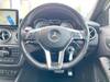 MERCEDES BENZ GLA-CLASS