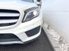 MERCEDES BENZ GLA-CLASS