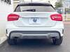 MERCEDES BENZ GLA-CLASS