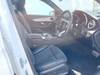 MERCEDES BENZ GLC-CLASS