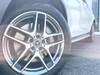 MERCEDES BENZ GLC-CLASS