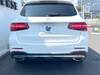 MERCEDES BENZ GLC-CLASS