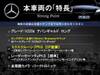 MERCEDES BENZ OTHER