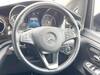 MERCEDES BENZ OTHER