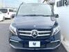 MERCEDES BENZ OTHER
