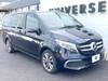 MERCEDES BENZ OTHER