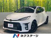 2020 TOYOTA OTHER