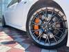 LEXUS GS F