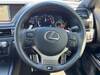 LEXUS GS F