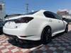 LEXUS GS F
