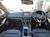MAZDA ATENZA SEDAN