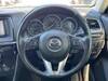 MAZDA ATENZA SEDAN