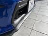 SUBARU WRX S4