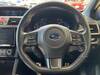 SUBARU WRX S4
