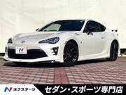 2021 TOYOTA 86