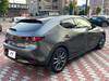 MAZDA OTHER
