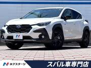 2024 SUBARU OTHER