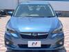 SUBARU IMPREZA G4