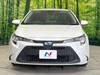 TOYOTA COROLLA TOURING