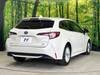 TOYOTA COROLLA TOURING