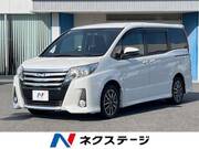 2014 TOYOTA NOAH