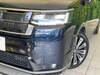 HONDA STEPWAGON